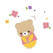 ヒメ日記 2025/12/23 12:34 投稿 熟女 　なな ハナミズキ