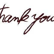 ヒメ日記 2026/01/23 15:28 投稿 熟女 　なな ハナミズキ