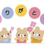ヒメ日記 2026/04/02 10:56 投稿 熟女 　なな ハナミズキ