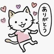 ヒメ日記 2026/07/23 12:10 投稿 熟女 　なな ハナミズキ