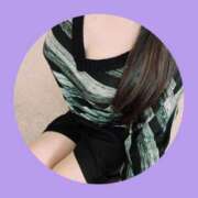 ヒメ日記 2024/12/12 15:30 投稿 熟女 るい ハナミズキ