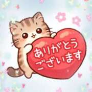 ヒメ日記 2024/12/15 12:52 投稿 熟女 るい ハナミズキ