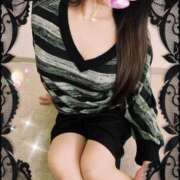 ヒメ日記 2025/02/20 18:42 投稿 熟女 るい ハナミズキ