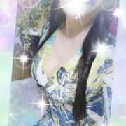 ヒメ日記 2025/05/03 15:08 投稿 熟女 るい ハナミズキ