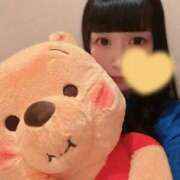 ひめ まんまんまんでー！ 和風パブ大江戸