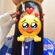 ひめ 推し球はストレート！！！ 和風パブ大江戸