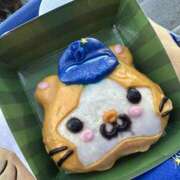 ひめ 🐹⭐️ 和風パブ大江戸