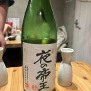 ひめ 🍶 和風パブ大江戸