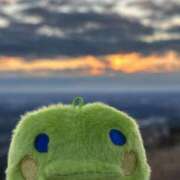 ヒメ日記 2026/01/04 00:34 投稿 ひめ 和風パブ大江戸