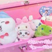 ヒメ日記 2026/02/24 22:00 投稿 ひめ 和風パブ大江戸