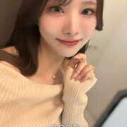 ヒメ日記 2024/12/14 14:04 投稿 365日―君に会いたい― GOOD-グッド-