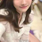 ヒメ日記 2024/12/15 13:59 投稿 365日―君に会いたい― GOOD-グッド-