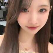 ヒメ日記 2024/12/18 14:03 投稿 365日―君に会いたい― GOOD-グッド-