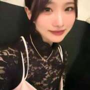 ヒメ日記 2025/01/18 13:53 投稿 365日―君に会いたい― GOOD-グッド-