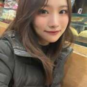 ヒメ日記 2025/02/02 13:57 投稿 365日―君に会いたい― GOOD-グッド-