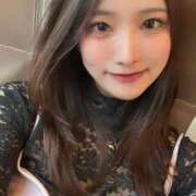 ヒメ日記 2025/02/04 14:05 投稿 365日―君に会いたい― GOOD-グッド-