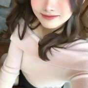 ヒメ日記 2025/03/15 13:48 投稿 365日―君に会いたい― GOOD-グッド-