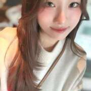 ヒメ日記 2025/04/05 13:56 投稿 365日―君に会いたい― GOOD-グッド-