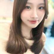 ヒメ日記 2025/04/11 13:57 投稿 365日―君に会いたい― GOOD-グッド-