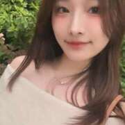 ヒメ日記 2025/04/29 14:01 投稿 365日―君に会いたい― GOOD-グッド-