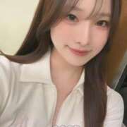 ヒメ日記 2025/05/03 14:12 投稿 365日―君に会いたい― GOOD-グッド-