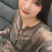 ヒメ日記 2025/05/10 14:13 投稿 365日―君に会いたい― GOOD-グッド-