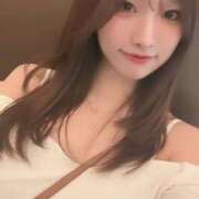 ヒメ日記 2025/05/16 14:03 投稿 365日―君に会いたい― GOOD-グッド-