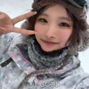 ヒメ日記 2025/05/16 19:30 投稿 365日―君に会いたい― GOOD-グッド-