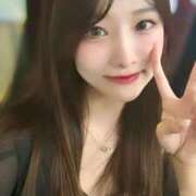 ヒメ日記 2025/05/17 14:03 投稿 365日―君に会いたい― GOOD-グッド-