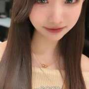 ヒメ日記 2025/05/27 18:30 投稿 365日―君に会いたい― GOOD-グッド-