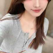 ヒメ日記 2025/05/31 05:15 投稿 365日―君に会いたい― GOOD-グッド-