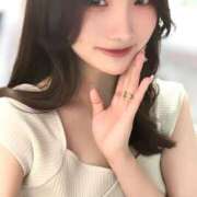 ヒメ日記 2025/06/06 14:00 投稿 365日―君に会いたい― GOOD-グッド-