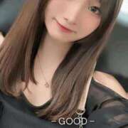 ヒメ日記 2025/06/07 13:48 投稿 365日―君に会いたい― GOOD-グッド-