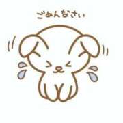 ヒメ日記 2025/07/26 11:05 投稿 365日―君に会いたい― GOOD-グッド-