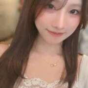 ヒメ日記 2025/07/28 13:50 投稿 365日―君に会いたい― GOOD-グッド-