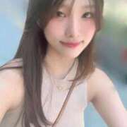 ヒメ日記 2025/08/03 13:55 投稿 365日―君に会いたい― GOOD-グッド-