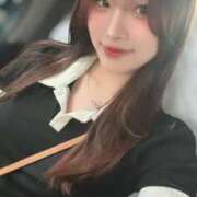 ヒメ日記 2025/08/08 04:29 投稿 365日―君に会いたい― GOOD-グッド-