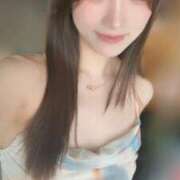 ヒメ日記 2025/08/15 14:01 投稿 365日―君に会いたい― GOOD-グッド-