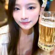 ヒメ日記 2025/08/30 13:39 投稿 365日―君に会いたい― GOOD-グッド-