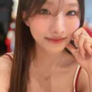 ヒメ日記 2025/09/05 13:46 投稿 365日―君に会いたい― GOOD-グッド-