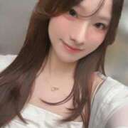 ヒメ日記 2025/09/13 13:42 投稿 365日―君に会いたい― GOOD-グッド-