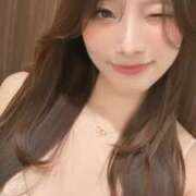 ヒメ日記 2025/09/14 13:53 投稿 365日―君に会いたい― GOOD-グッド-