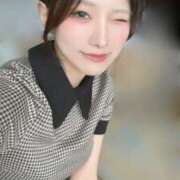 ヒメ日記 2025/09/19 13:38 投稿 365日―君に会いたい― GOOD-グッド-