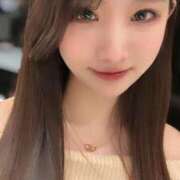 ヒメ日記 2025/09/20 13:51 投稿 365日―君に会いたい― GOOD-グッド-