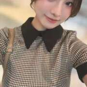 ヒメ日記 2025/09/26 13:41 投稿 365日―君に会いたい― GOOD-グッド-