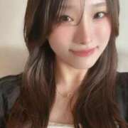 ヒメ日記 2025/09/27 13:41 投稿 365日―君に会いたい― GOOD-グッド-