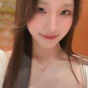 ヒメ日記 2025/10/06 13:40 投稿 365日―君に会いたい― GOOD-グッド-