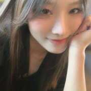 ヒメ日記 2025/10/07 13:45 投稿 365日―君に会いたい― GOOD-グッド-