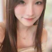 ヒメ日記 2025/10/12 18:30 投稿 365日―君に会いたい― GOOD-グッド-