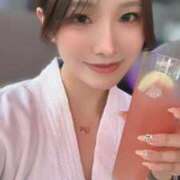 ヒメ日記 2025/10/30 13:43 投稿 365日―君に会いたい― GOOD-グッド-